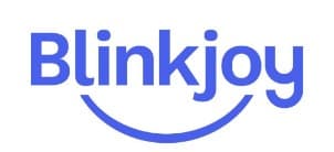 BlinkJoy