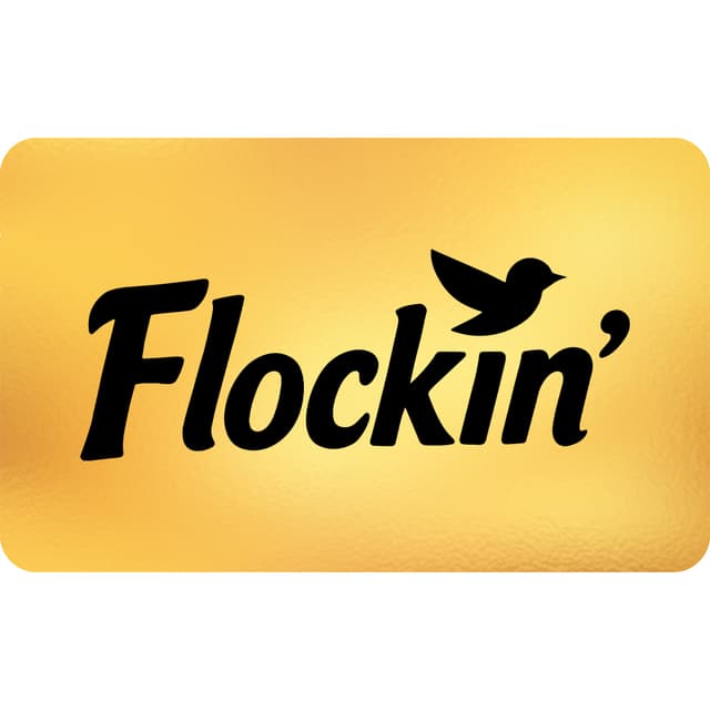 Flockin