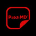 PatchMD